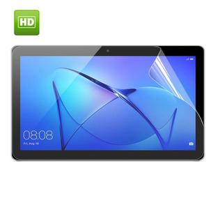 ENKAY Universal 8.0 inch Tablet PC HD PET Screen Protector Film