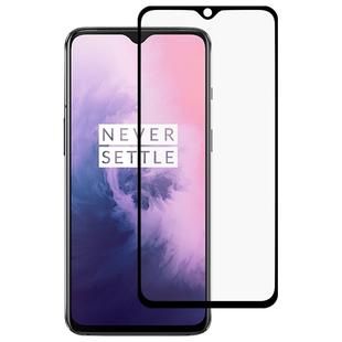 9H Full Screen Tempered Glass Film for OnePlus 7T