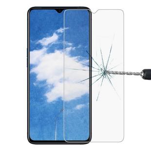 For OPPO Reno Ace 9H 2.5D Tempered Glass Film