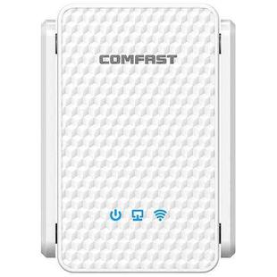 COMFAST CF-XR186 3000Mbps High Speed WiFi 6 Wireless Router