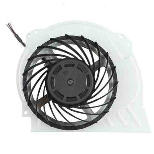 Original Inner Cooling Fan CUH-7000 7XXX for PS4 Pro