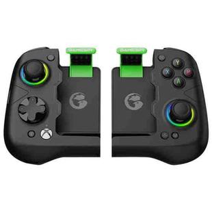 GameSir X4 Aileron Bluetooth Wireless Gamepad Game Controller for Cloud Gaming Xbox