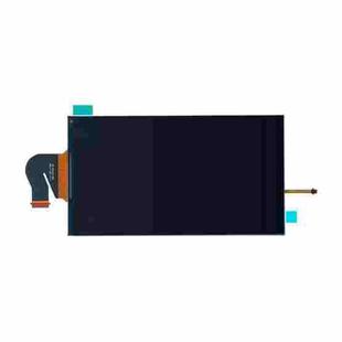 LCD Screen Display Replacement For Nintendo Switch Lite