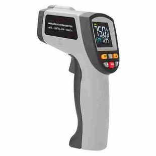 GT750 Portable Digital Laser Point Infrared Thermometer, Temperature Range: -50-750 Celsius Degree