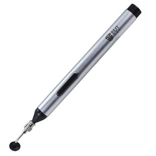 BEST Vacuum Suction Pen Suction Pump IC Suction Pen