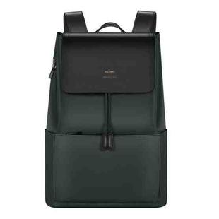 Original Huawei 11.5L Style Backpack for 15.6 inch and Below Laptops, Size: L (Cyan)