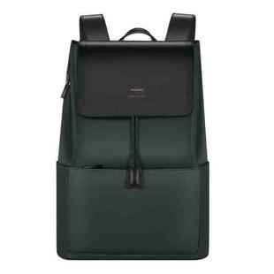 Original Huawei 8.5L Style Backpack for 14 inch and Below Laptops, Size: S (Cyan)