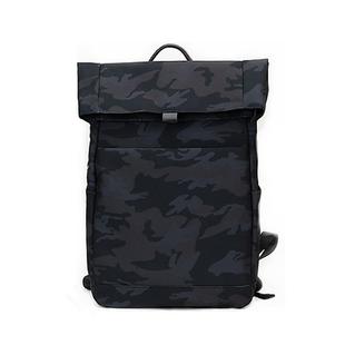 Lenovo LEGION C1 Multi-function Backpack Shoulders Bag for 15.6 inch Laptop / Y7000 / Y7000P (Black)