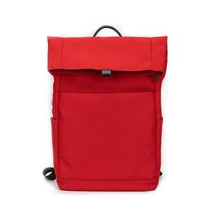 Lenovo LEGION C1 Multi-function Backpack Shoulders Bag for 15.6 inch Laptop / Y7000 / Y7000P (Red)