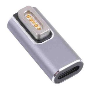 MagSafe 1 to  USB-C / Type-C Female Adapter