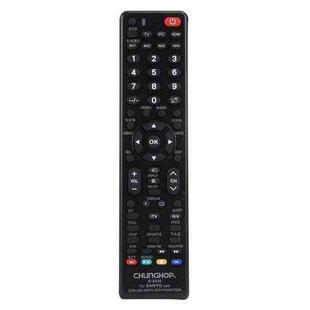CHUNGHOP E-S920 Universal Remote Controller for SANYO LED TV / LCD TV / HDTV / 3DTV
