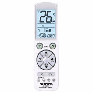 CHUNGHOP K-1060E Universal Air-Conditioner Remote Controller
