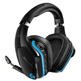 Logitech G933S Wireless Wired Dual-mode EarphoneDolby 7.1 Stereo Noise Reduction Competition Gaming Headset