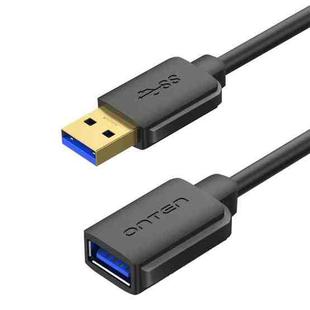 Onten 61001 USB 3.0 Data Transmission Cable, Cable Length: 0.5m