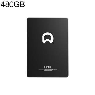 Eekoo V100 480GB 2.5 inch SATA Solid State Drive for Laptop, Desktop