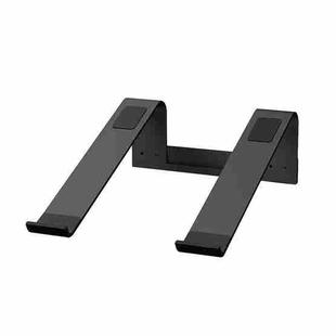 Original Xiaomi Youpin IQUNIX L-Stand Universal Holder for 12-15.6 inch Laptop(Black)