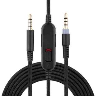 Kingston HyperX MIX HXS-HSDC2 Headset Gaming Headset Cable