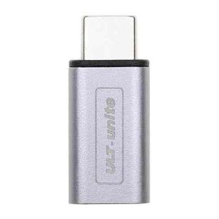 Type-C / USB-C to USB 3.1 MF Adapter