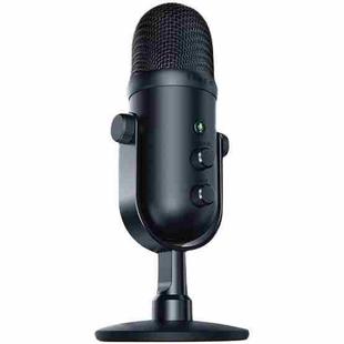 Razer Seiren V2 Pro Live Broadcast Microphone