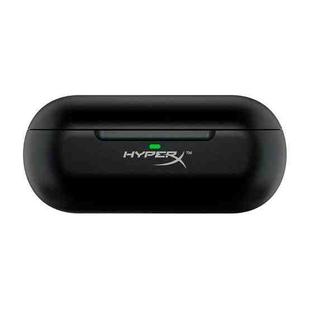Kingston HyperX HEPB1M-ND-BK/G Skyrim True Wireless Bluetooth Gaming Headset (Black)