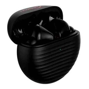 Kingston HyperX HEPB1S-D-BK/G Skylark TWS True Wireless Bluetooth Headset(Black)