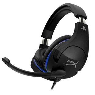 Kingston HyperX HX-HSCSS-BK/AS Stinger PS4 Gaming Headset (Black)