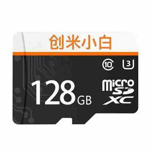Original Xiaomi Youpin 128GB microSD Video Surveillance Memory Card