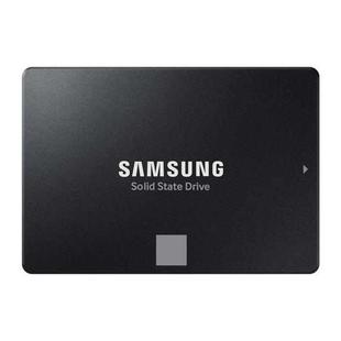 Original Samsung 870 EVO 250GB 2.5 inch SATAIII Solid State Drive