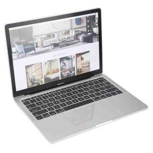 For Apple MacBook Pro 13.3 inch Color Screen Non-Working Fake Dummy Display Model (Silver J)