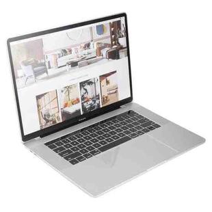 For Apple MacBook Pro 15.4 inch Color Screen Non-Working Fake Dummy Display Model (Silver J)
