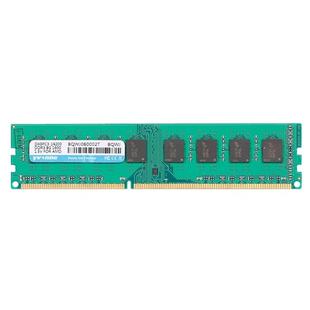 Yvonne DDR3 8GB 1600MHz 1.35V Laptop PC Memory RAM