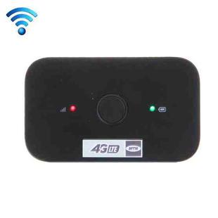 Huawei E5573Cs-322 3G/4G Wireless Mobile WiFi Router Personal Broadband Hotspot, Sign Random Delivery(Black)