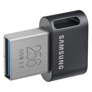 Original Samsung FIT Plus 256GB USB 3.1 Gen1 U Disk Flash Drives