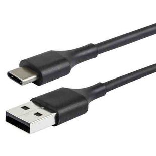 USB-C / Type-C 3.1 to USB 2.0 Converter Adapter Cable