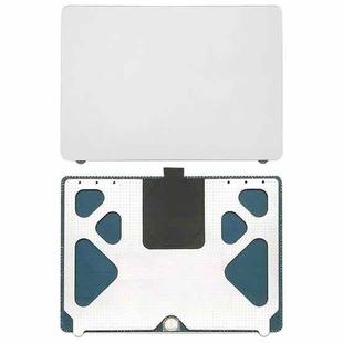 Laptop Touchpad For MacBook Pro 17 inch A1297 2009-2011