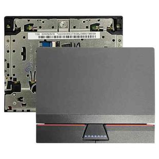 Laptop Touchpad For Lenovo Thinkpad T460S T470S