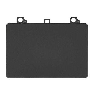 Laptop Touchpad For Lenovo IdeaPad L340-15 (Black)