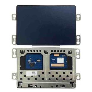 Laptop Touchpad For Lenovo Ideapad S530-13IML 81J7 81WU (Dark Blue)