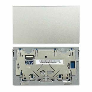 Laptop Touchpad For Lenovo Thinkpad L390 20NR 20NS L390 Yoga 20NT 20NU L13 20R3 20R4 L13 Yoga 20R5 20R6 (Grey)