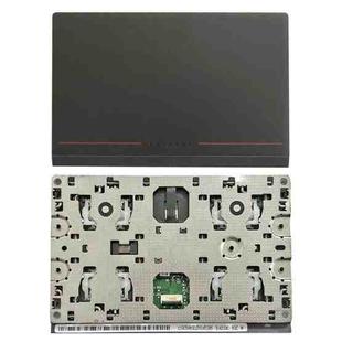 Laptop Touchpad For Lenovo Thinkpad EDGE E431 E440 E531 E540 (Black)