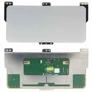 Laptop Touchpad For HP Spectre X360 13-4000 13T-4000