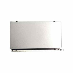 Laptop Touchpad For HP 15-CS 15-CW (Silver)