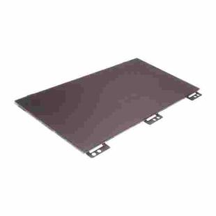 Laptop Touchpad With Flex Cable For HP 13-AP (Grey)