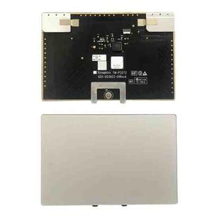 Laptop Touchpad For Microsoft Surface Book 1704 1705 1785 TM-P3088 TM-P3272 / Book 2 15 inch 1813 1793 (Silver)