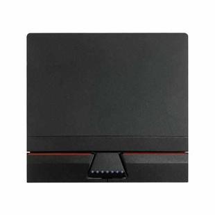 Laptop Touchpad For Lenovo Thinkpad yoga 260 460 p40 s2