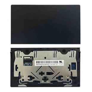 Laptop Touchpad For Lenovo Thinkpad E14 GEN2 L13 Yoga Gen 2