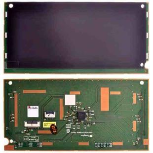 Laptop Touchpad For Dell ALIENWARE M17X R5 M18X R1 15 17 R2 R3