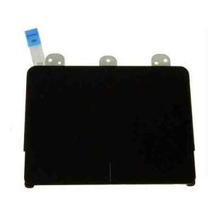 Laptop Touchpad With Flex Cable For Dell Inspiron 5748