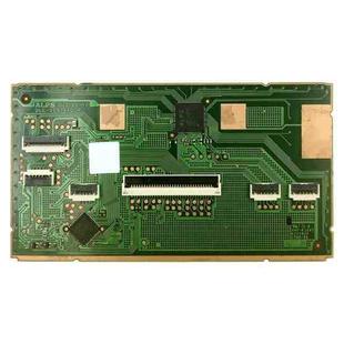 Laptop Touchpad For Dell 5580