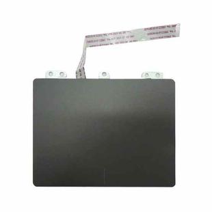 Laptop Touchpad With Flex Cable For Dell 15 5555 5558